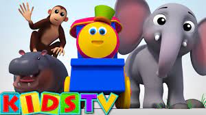 bobs tier abc lied youtube