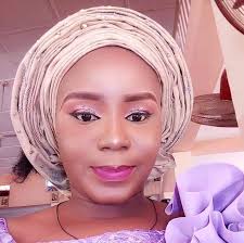 Thank you to those who helped with the shrine mailing