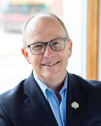 Girl Scouts River Valleys 2022 Annual Report by Girl Scouts River Valleys