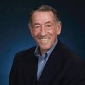 Search Don Roberts Obituaries and Funeral Services