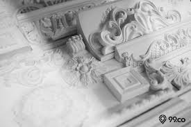 Veggie dish for christmas dinner : Model Kongliong Pakai Lis Gypsum Update Daftar Harga List Gypsum Terbaru 2021 Dan Cara Hitungnya Awas Ini Penyebab Plafon Gypsum Rumahmu Bisa Roboh Kamenryderryuk