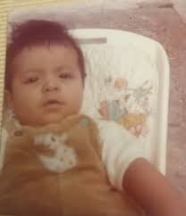 Alma Morales Obituary