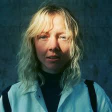 Dylan Pacheco's "Boy Meets Void" Is a Lyrically Dense, Superbly Imaginative  Late-Life Star of a Song