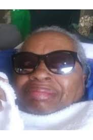 Mary Helen Lockhart Obituary in Opelika at Harris Funeral Home, Inc.