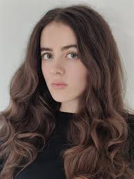 Lou GALA- Fiche Artiste