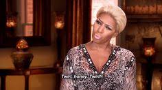 Miss Nene on Pinterest | Nene Leakes, Housewife and Atlanta via Relatably.com