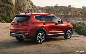 Find local specials and rebates on your favorite hyundai. Buy Lease Or Finance The 2020 Hyundai Santa Fe Near Lafayette Co