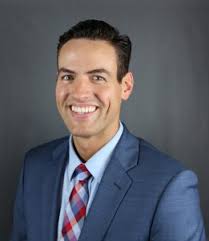 FULLER NAMED MARKET PRESIDENT IN COFFEE COUNTY