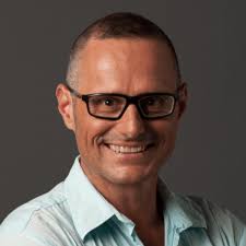 Suchergebnis für stephan