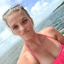 Alannah Conley (alannahkdaniels)