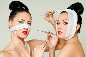 After receiving botox the patient will see results in a matter of a couple days. I Had Vertical Lines On My Forehead Done With Botox And The 11 S The Result Was Evil Eyebrow Look I Want To Try Again What Fillers Would You Suggest Dr