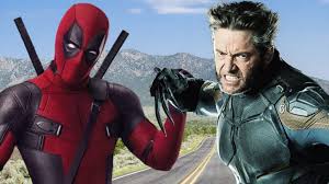 The deadpool movie is for adults in general. Deadpool 3 Would Have Been A Road Trip Movie With Wolverine Before The Disney Fox Merger According To Ryan Reynolds