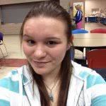 Adrian Torrey's Instagram, Twitter & Facebook