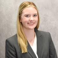 100+ "Anna-caroline" profiles