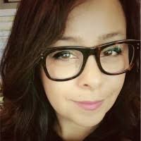 20+ perfiles de «Losinski»