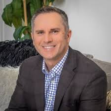 Michael Laniak, REALTOR