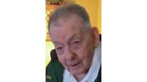 Johnse Wells Obituary (2017)