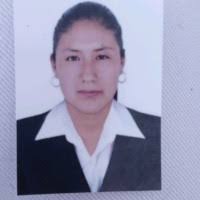 30+ "Mirta Ortega" profiles