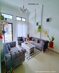 Kami rasa ulasan 4 gbr motif keramik dinding ruang tamu menarik adalah sebuah topik yg menarik dan seringkali banyak juga yg memerlukannya. 7 Desain Warna Keramik Lantai Yang Bagus Untuk Rumah Idaman Anda Helloshabby Com Interior And Exterior Solutions