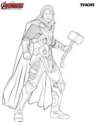 18 Coloring Pages Of Avengers On Kids N Fun Co Uk On Kids N Fun You Will Always Find The Best Color Avengers Coloring Marvel Coloring Superhero Coloring Pages
