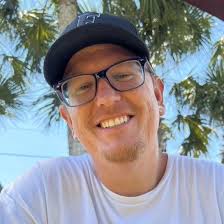 Biology and Systematics of Nemerteans