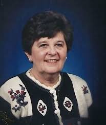 Jean Keller Obituary March 17, 2022