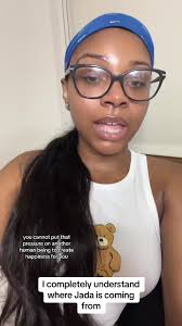 How Jada Energy Started