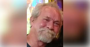 Obituary information for Gary L. Manns