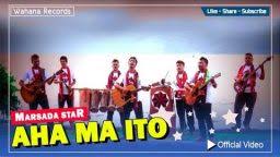 Check spelling or type a new query. Lirik Lagu Marsada Band Anju Ma Au Lirik Lagu Terbaru
