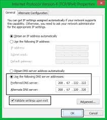 Speedtest android 4.6.9 apk download and install. How To Hack Dns For Faster Internet Speed Upto 120 2018