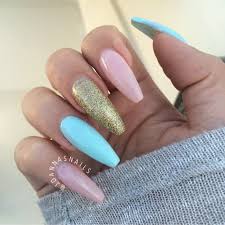 We did not find results for: Blue And Pink And Gold Coffin Nails Easter Nails Gold Nails Blue Nails