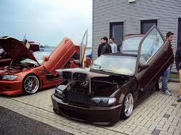 The gull wing door kit allows to open your original doors in lamborghini style. Pin On Bmw Ultimate Driving Machine