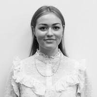 800+ "Luna" profiles