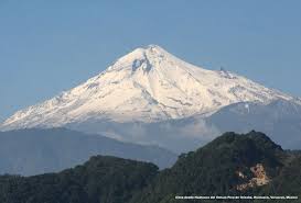 Visita Orizaba Guia Turistica De Orizaba Veracruz