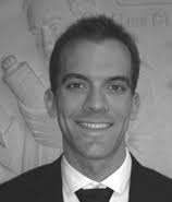 In conjunctIon wIth: High Energy Astrophysics Division & Historical  Astronomy Division