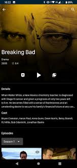 Rating rank history shows how popular viva tv is in the google play, and how that's changed over time. The Complete Guide To Viva Tv Apk What You Need To Know