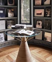 421 Westmoreland Street Houston, Texas, United States