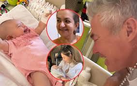 Graciela Báez Sosa. Noticias sobre Graciela Báez Sosa