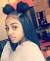 Natural Hair Black Girl Hairstyles For High School