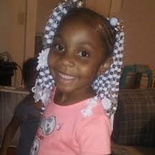 Man guilty of shooting at house, striking 5-year-old girl