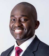 Why Panther Coffee has Miami buzzing