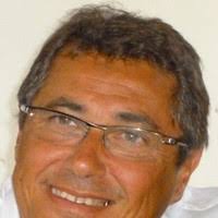 Jean Paul Klees, Jean-Paul