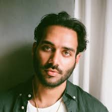 Concierto de Edwin Raphael: Austin, Mohawk, 28 sept 2024, 9:00 p. m. 🎤