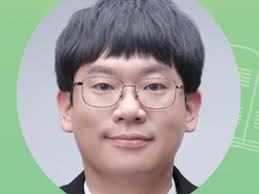 신진연구자 소개