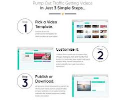 Adsviser 3 0 Templates Pack Gold Ads Pro Oto Software Review Best Developer Oto 1 Of Adsviser 3 0 Pro Facebook Ad Software That Give You Thousands Of Ad Tem