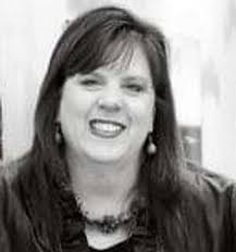 Dr. Mary Elizabeth Laing Springs