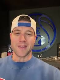 Ice Horse Michael Chavis Boston Red Sox Officially