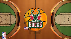 Bucks unveil new colors new logo onmilwaukee. Wallpaper Desktop Milwaukee Bucks Hd 2021 Basketball Wallpaper