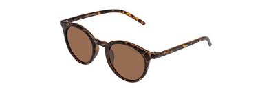 Cancer council is the only charity to work across every area of every. Cancer Council Sunglass Culture