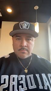 Howie Long and Lyle Alzado: Legendary Football Players